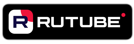 rutube iyan.ru